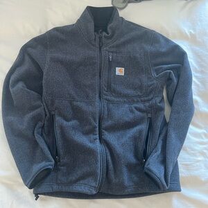 Carhartt Jacket